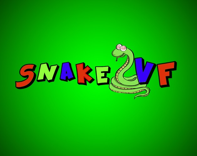 Games like SnakeVF