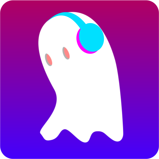 Games like Wonder Nights