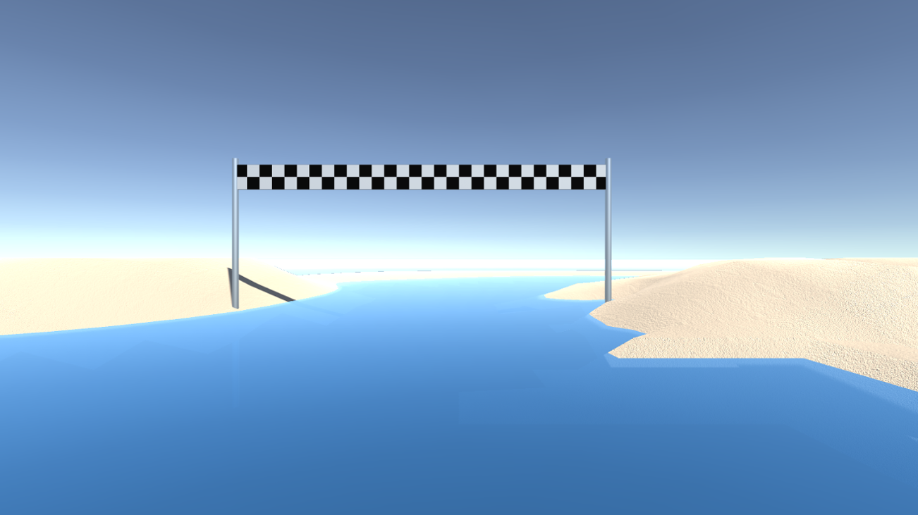 Games like Soundwave Surfin'