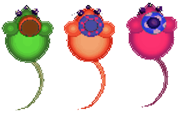 ⭐ Starmouse⭐ screenshot