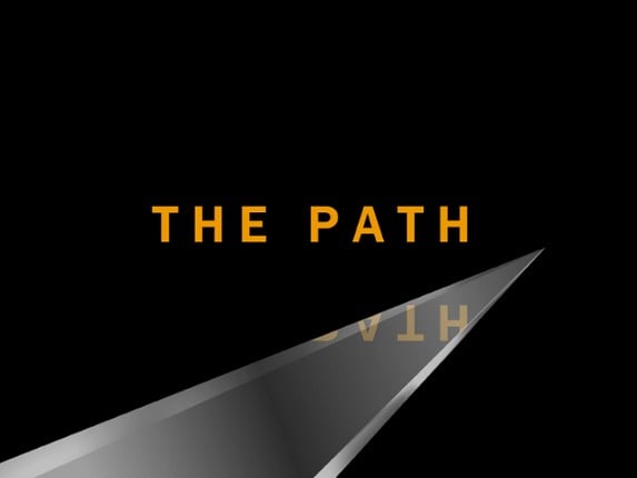 The Path Image