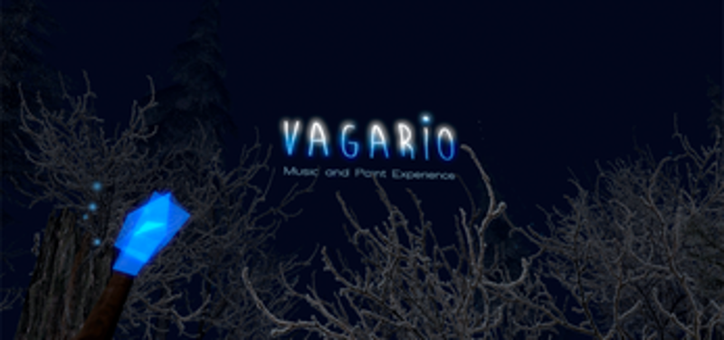 Vagario: Music and Paint Experience Image