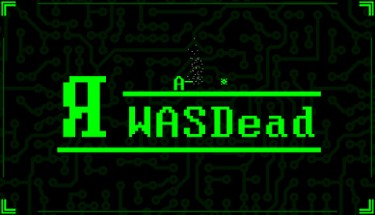 WASDead (Steam Version) Image