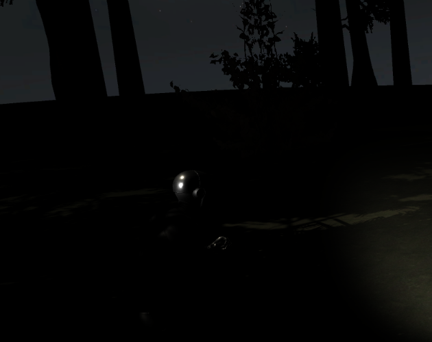 Games like Xtreme Spotlight
