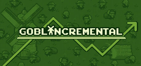 Games like Goblincremental