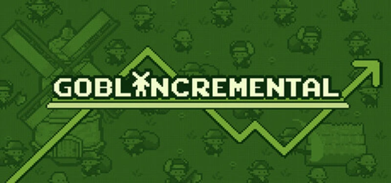 Goblincremental Image