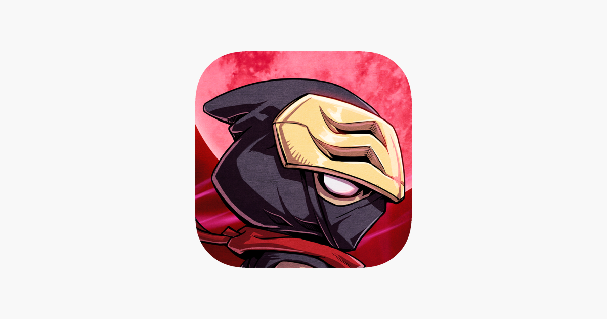 Games like GoNinja