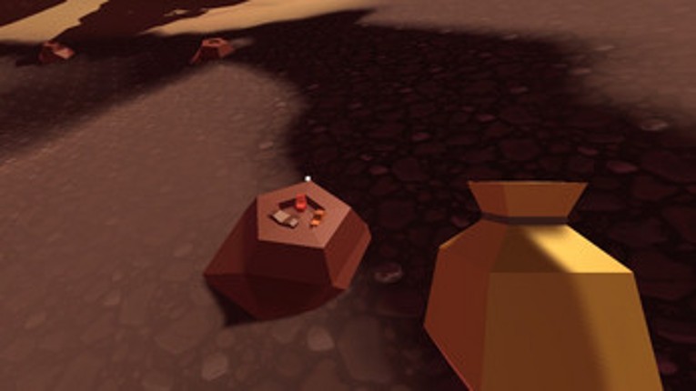Greenlife screenshot