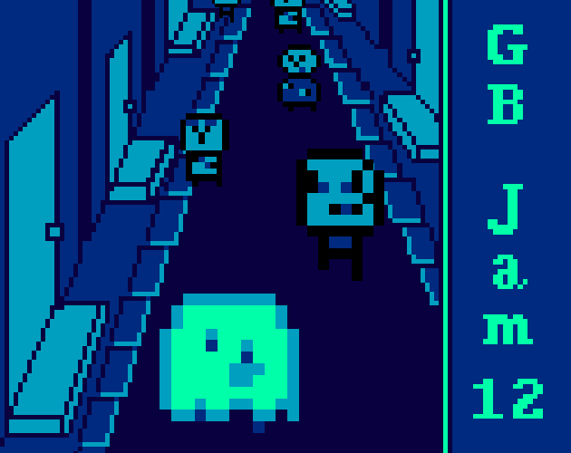 Games like (A ghastly amount of) Grubby Children