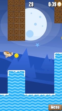 Happy Aviary Adventure - Pick your bird game! Image