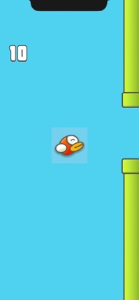 Happy Rise : No Wifi Games screenshot