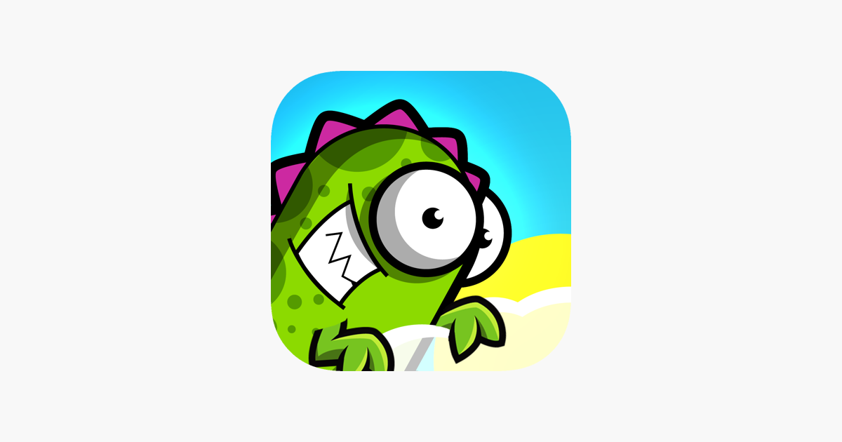 Games like Haypi Dragon
