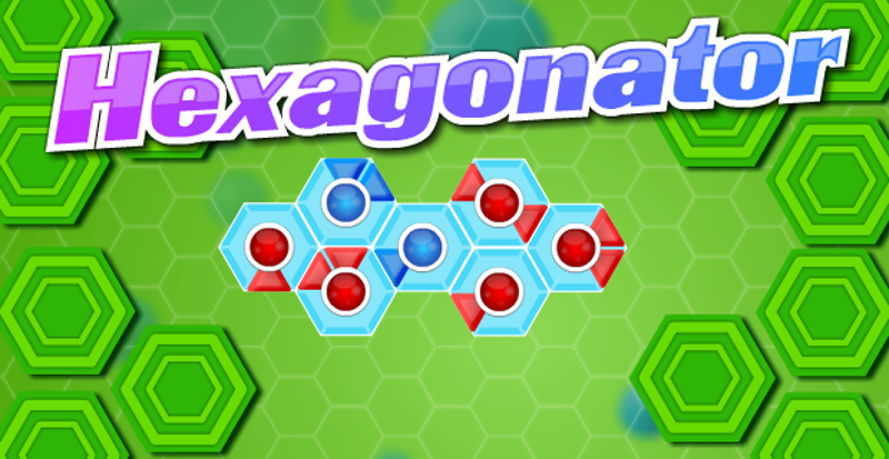 Hexagonator Image