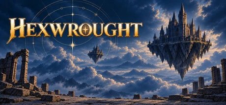 Games like HEXWROUGHT