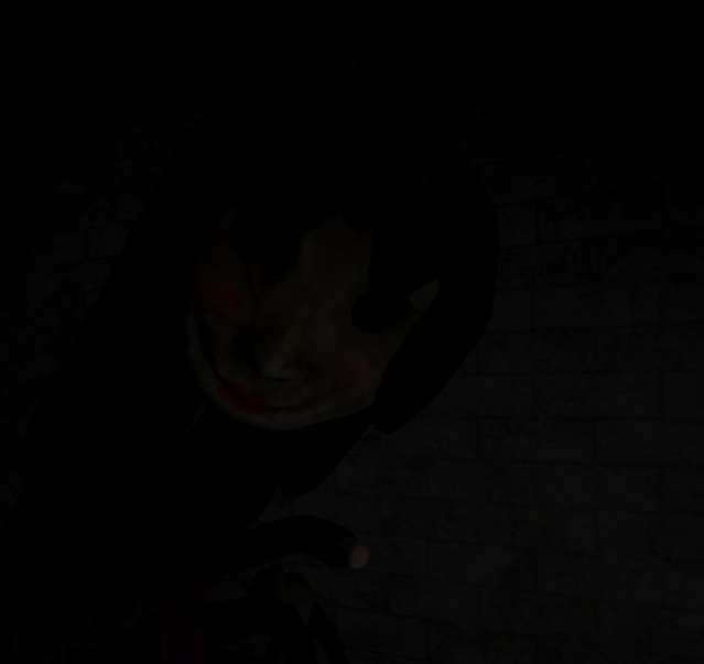 Games like Hollow Fabrications Company