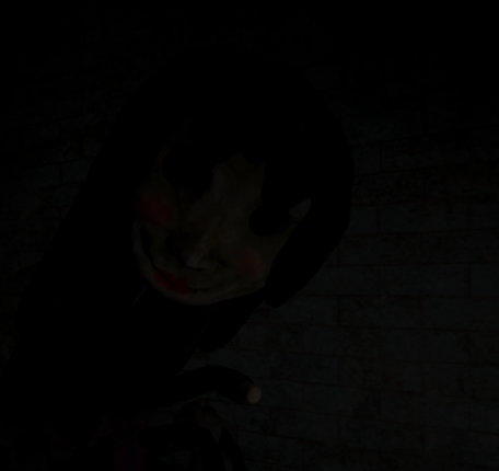 Hollow Fabrications Company Image