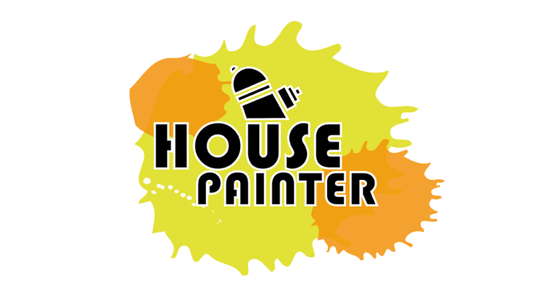 HousePainter Image
