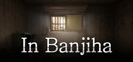Games like In Banjiha