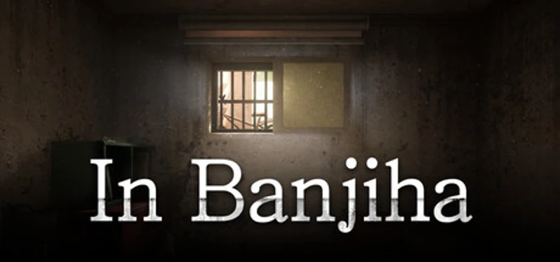In Banjiha Image