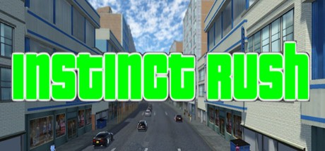 Games like Instinct Rush