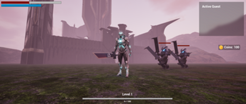 Into the Eclipse: Dawn vs Dusk Image