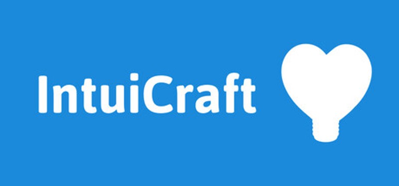 IntuiCraft Image