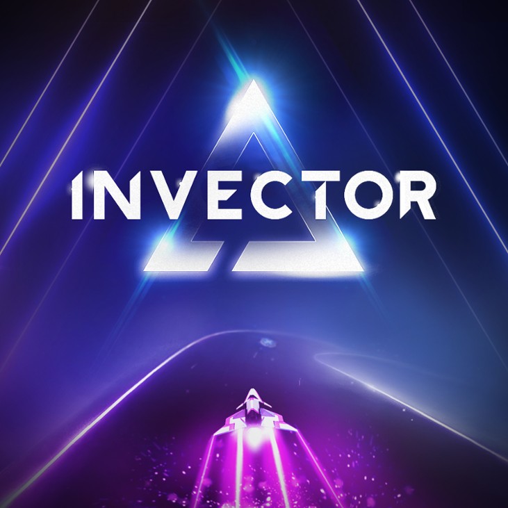 Games like Invector