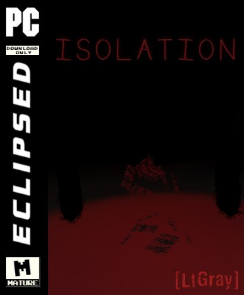 Isolation Image