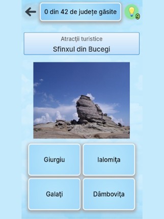 Judetele Romaniei Image