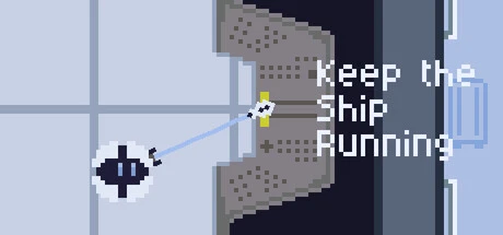 Games like Keep the Ship Running