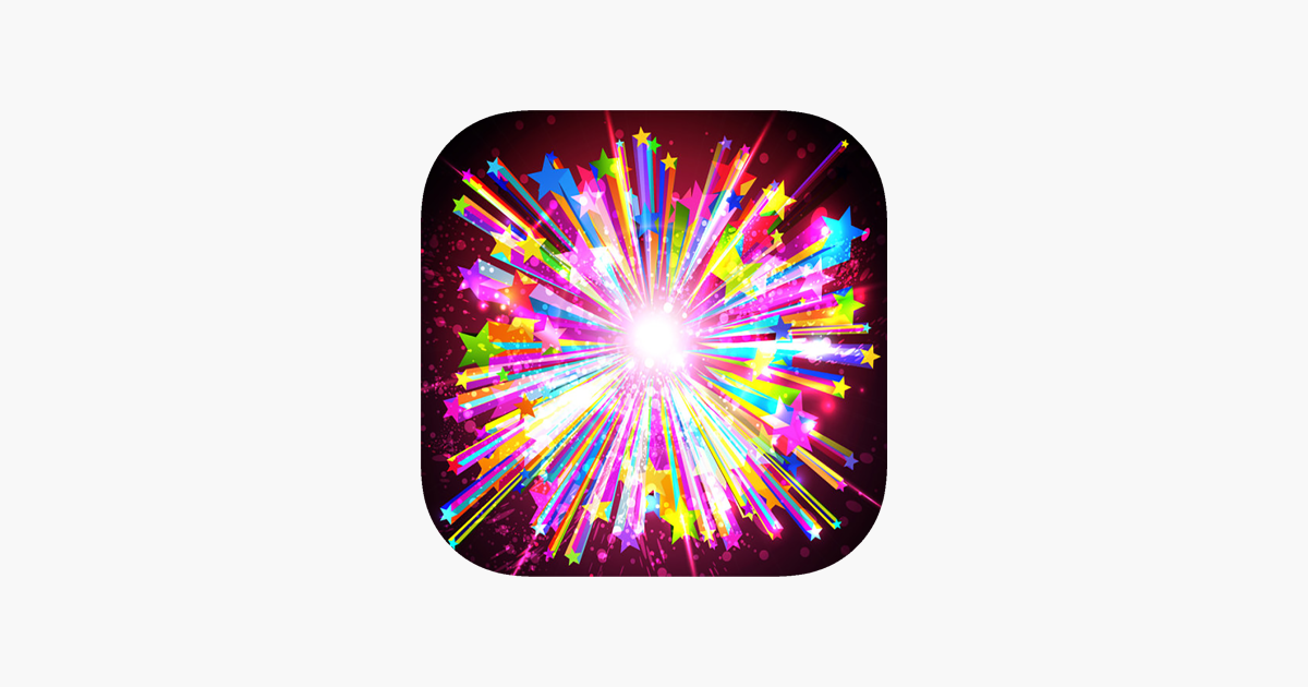 Games like Kids Learn-Best Paint for Children