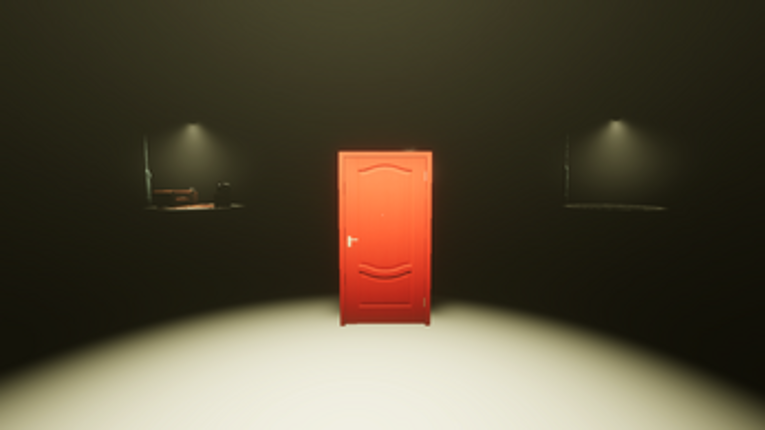 LAMAPADRIE screenshot