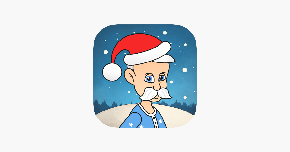 Games like Lazy Santa Claus