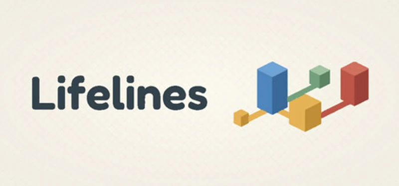 Lifelines Image