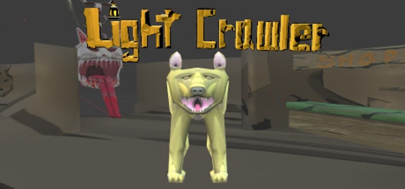 Light Crawler Image