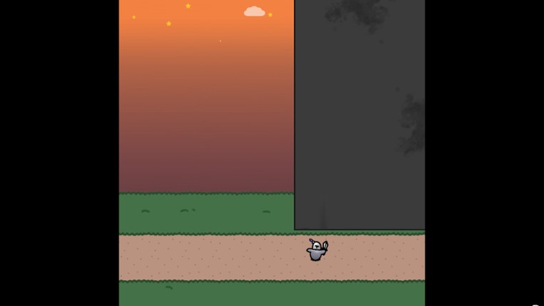 Loop Tower screenshot