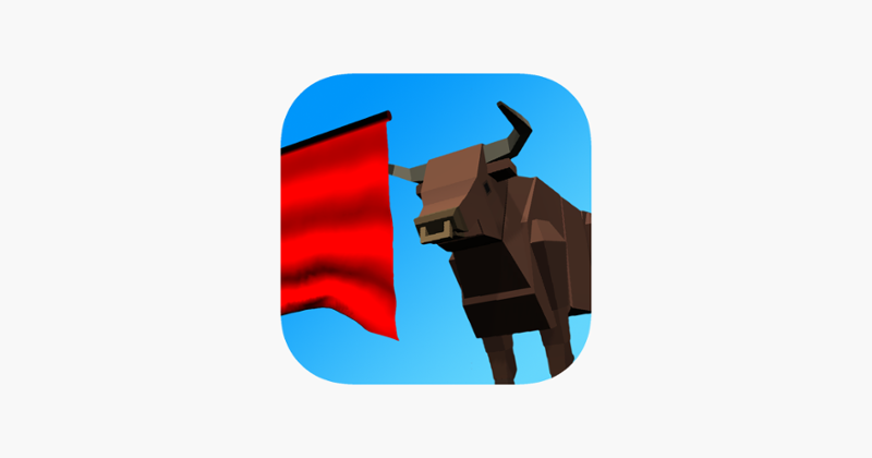 Magic Bull Fighter! Image