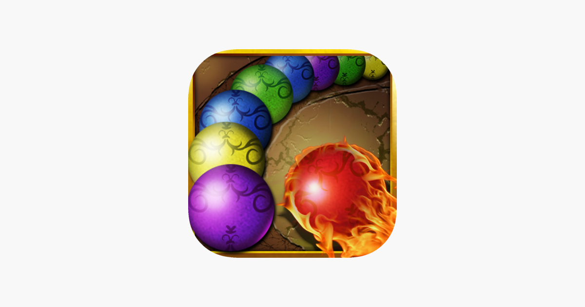 Games like Marble Ball Run