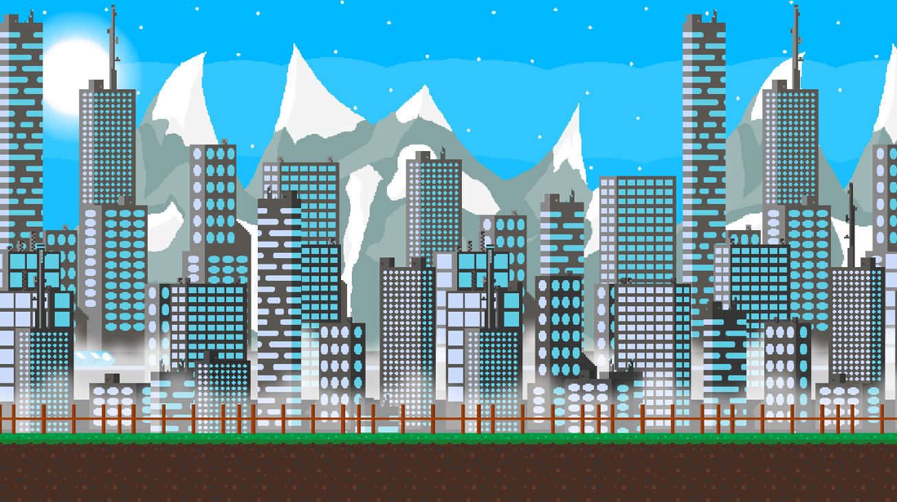 Games like Matematif