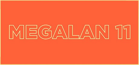 Games like MEGALAN 11