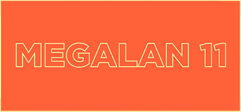 MEGALAN 11 Image