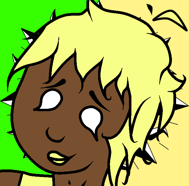 Games like Modine Slip