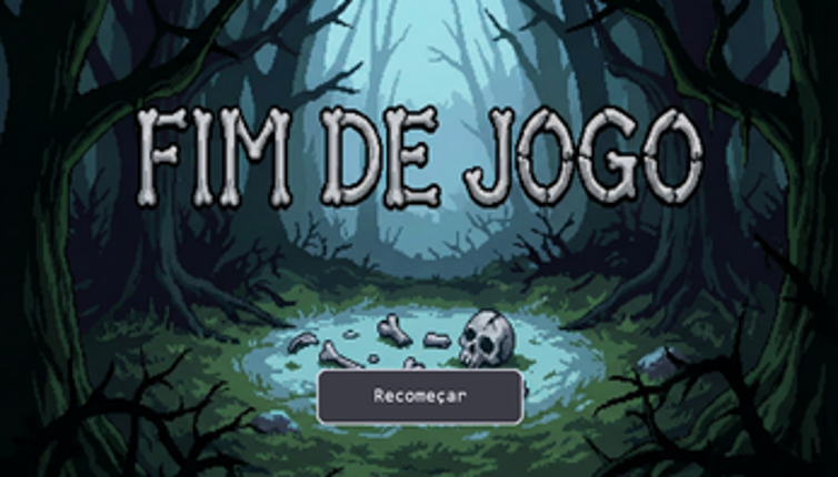 MonstersRogue Image