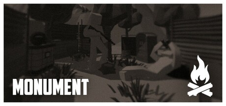 Games like Monument