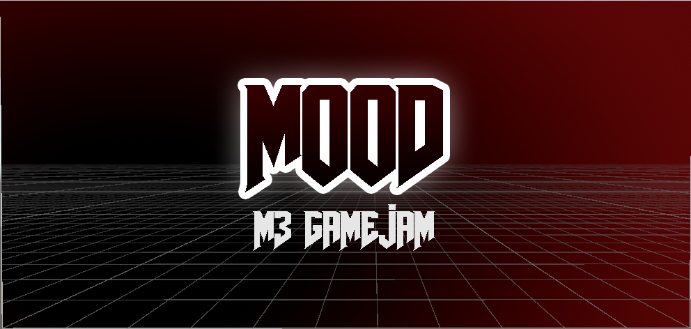 Games like Mood (Nordeus Jam)