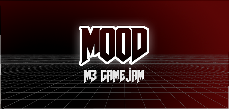 Mood (Nordeus Jam) Game Cover