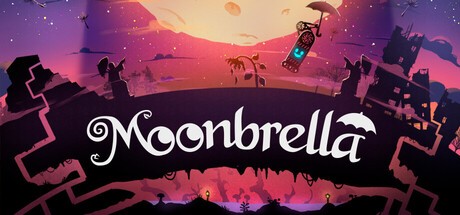 Games like Moonbrella