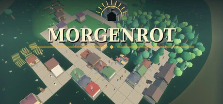 Games like Morgenrot