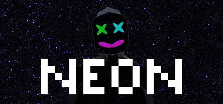Games like NEON