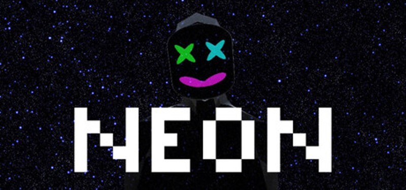NEON Image